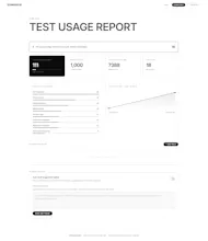 CliniQueue gallery image