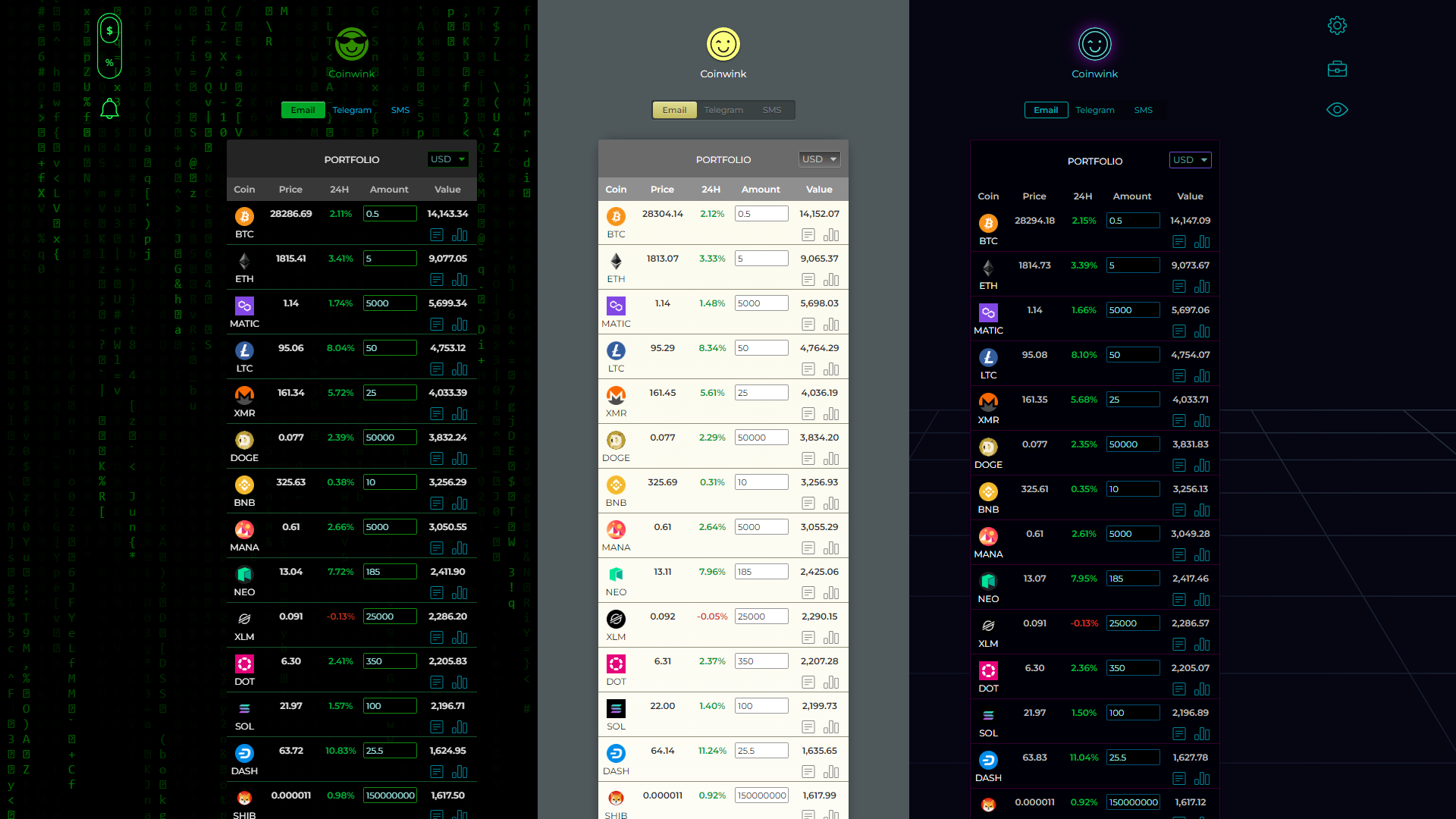Coinwink v2 media 10