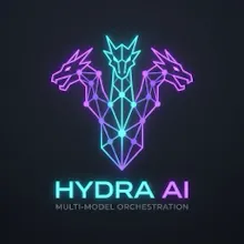 Hydra gallery image