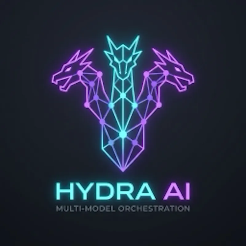 Hydra screenshot 1