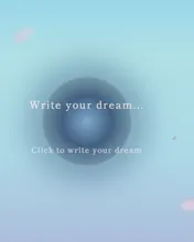 in a dream gallery image