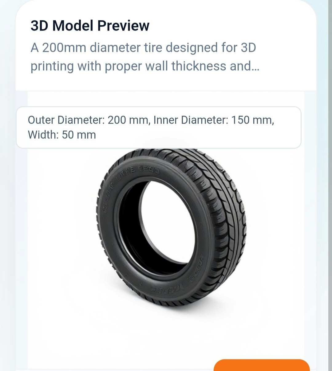 IN&OUTPUT  - Screenshot 5 showing product features and functionality