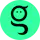 VoiceGenie