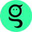 VoiceGenie