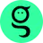 VoiceGenie