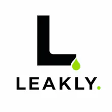 Leakly gallery image