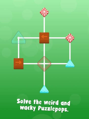 Puzzlepops! gallery image