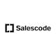 Salescode