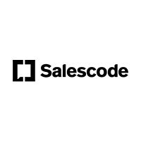 SalesCode