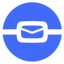 ProxiedMail