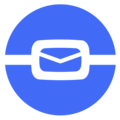 ProxiedMail
