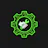 Tinkerer Club