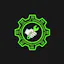 Tinkerer Club
