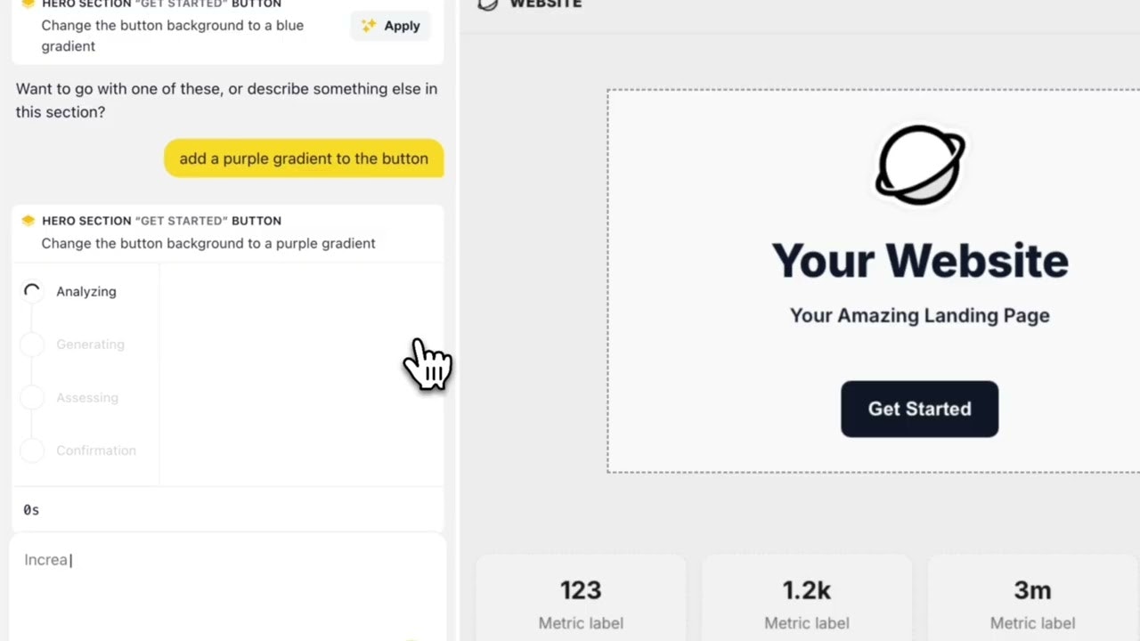Microedits gallery image