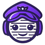 SitEtextPilot