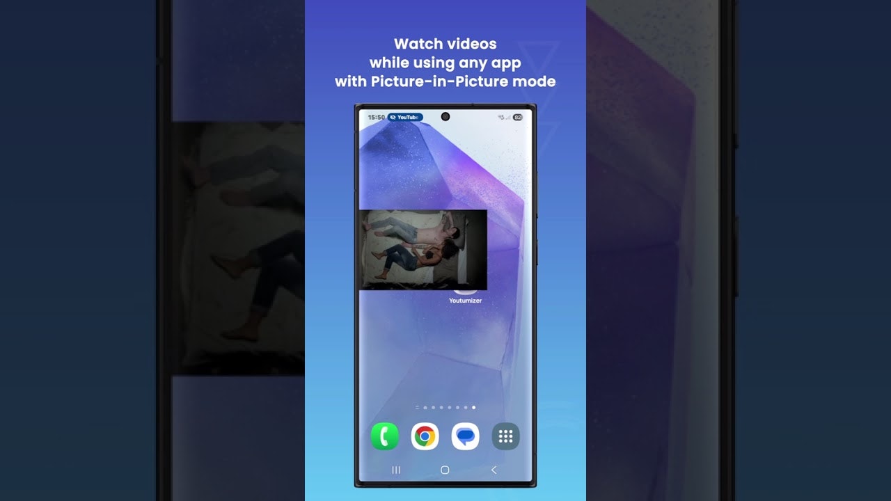 Youtumizer gallery image