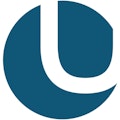Unitive Interview