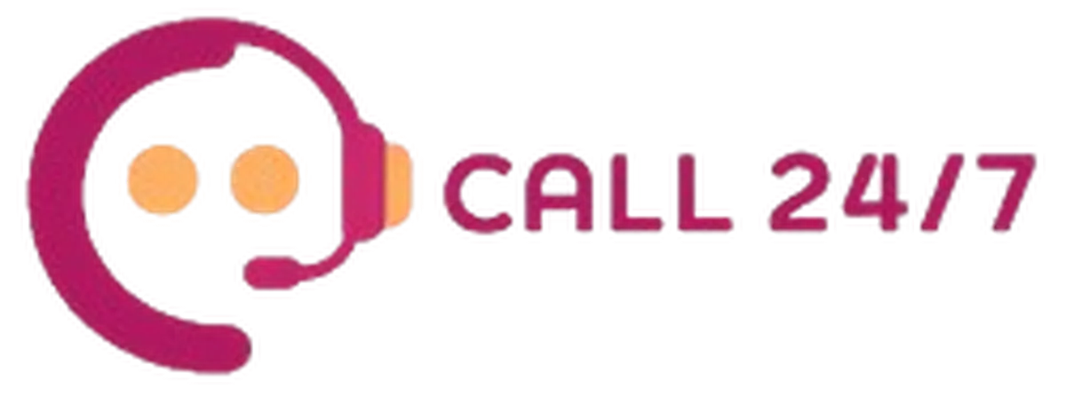 Call 24/7 gallery image