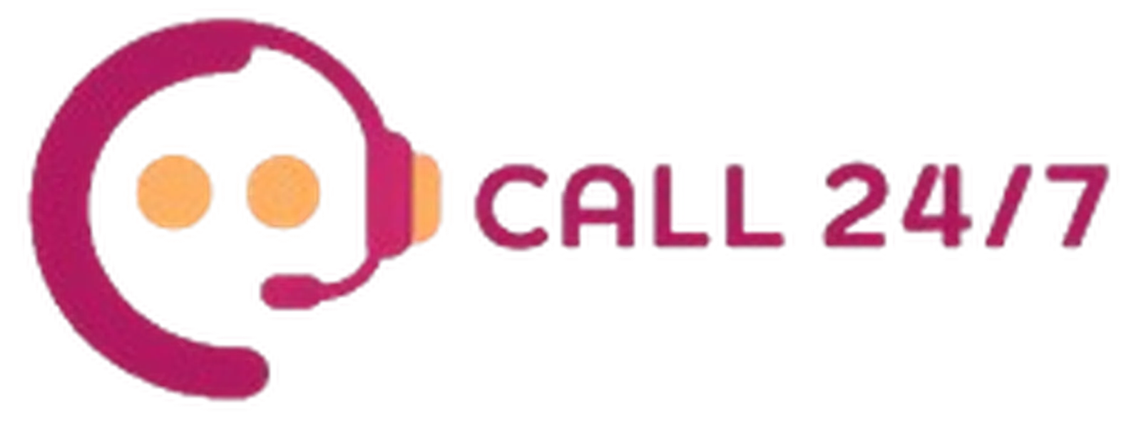 Call 24/7 screenshot 2