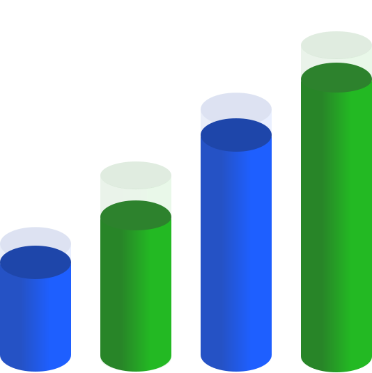 Key Dividends