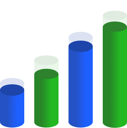 Key Dividends logo