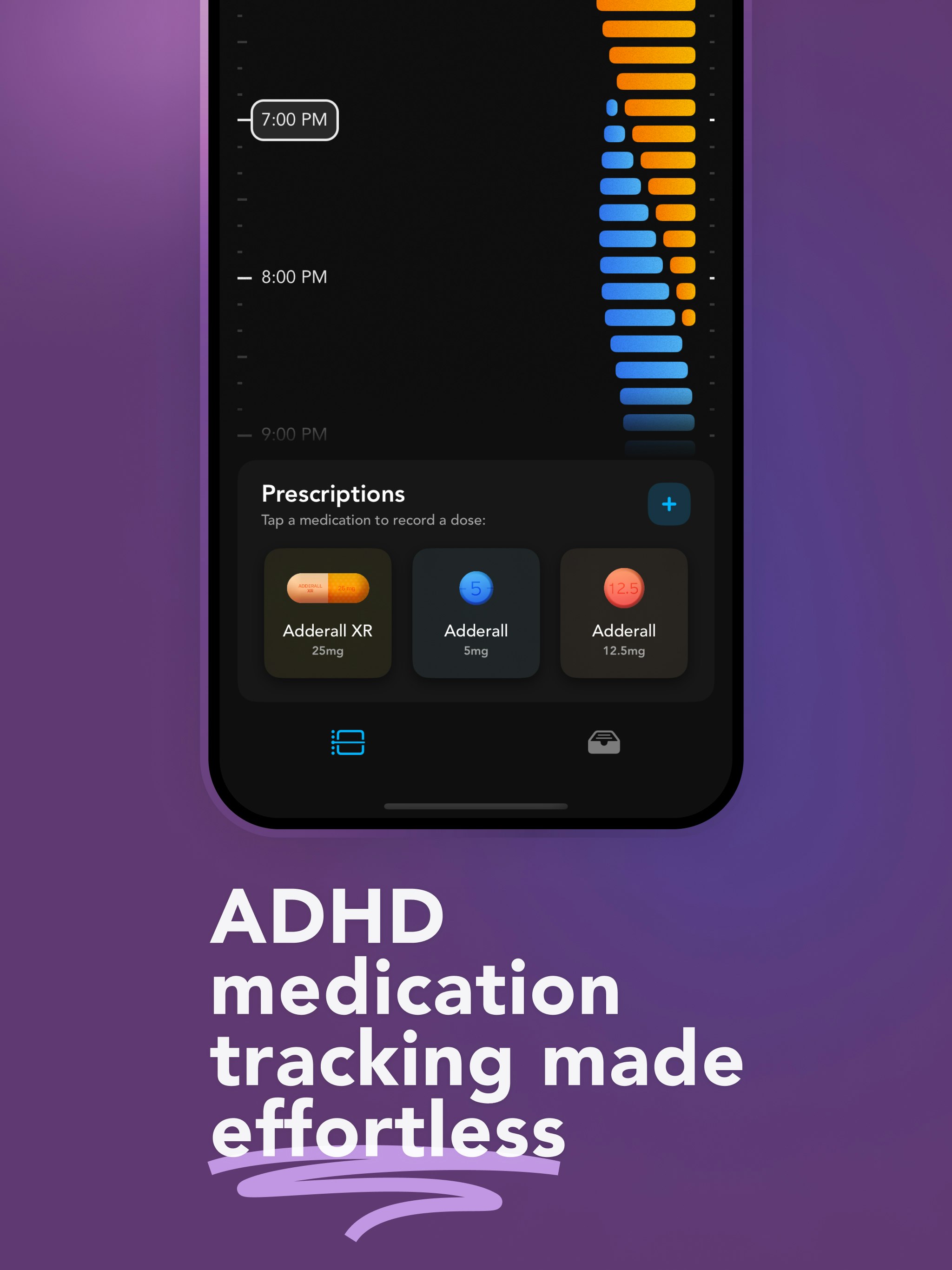 Theraview gallery image