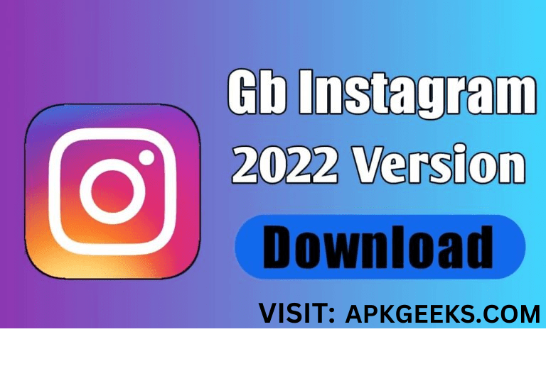 apkgeeks gallery image