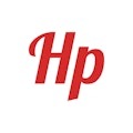Hodlperks