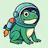 Boost Toad