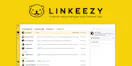 Linkeezy