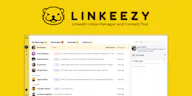 Linkeezy