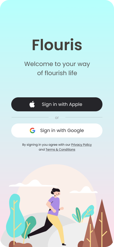 Flouris gallery image