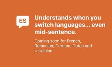 Silvia gallery image