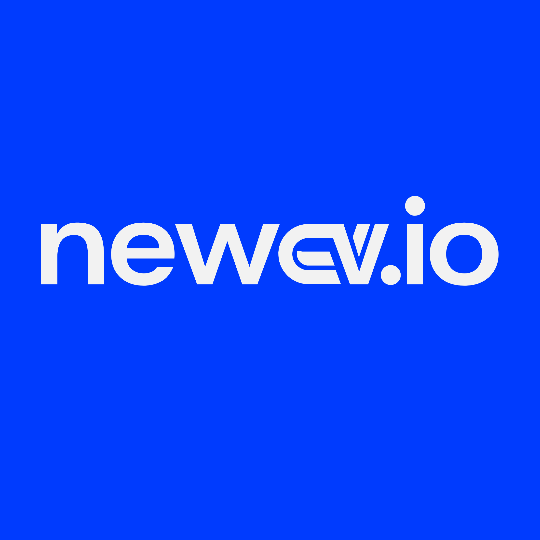 Newcv.io gallery image