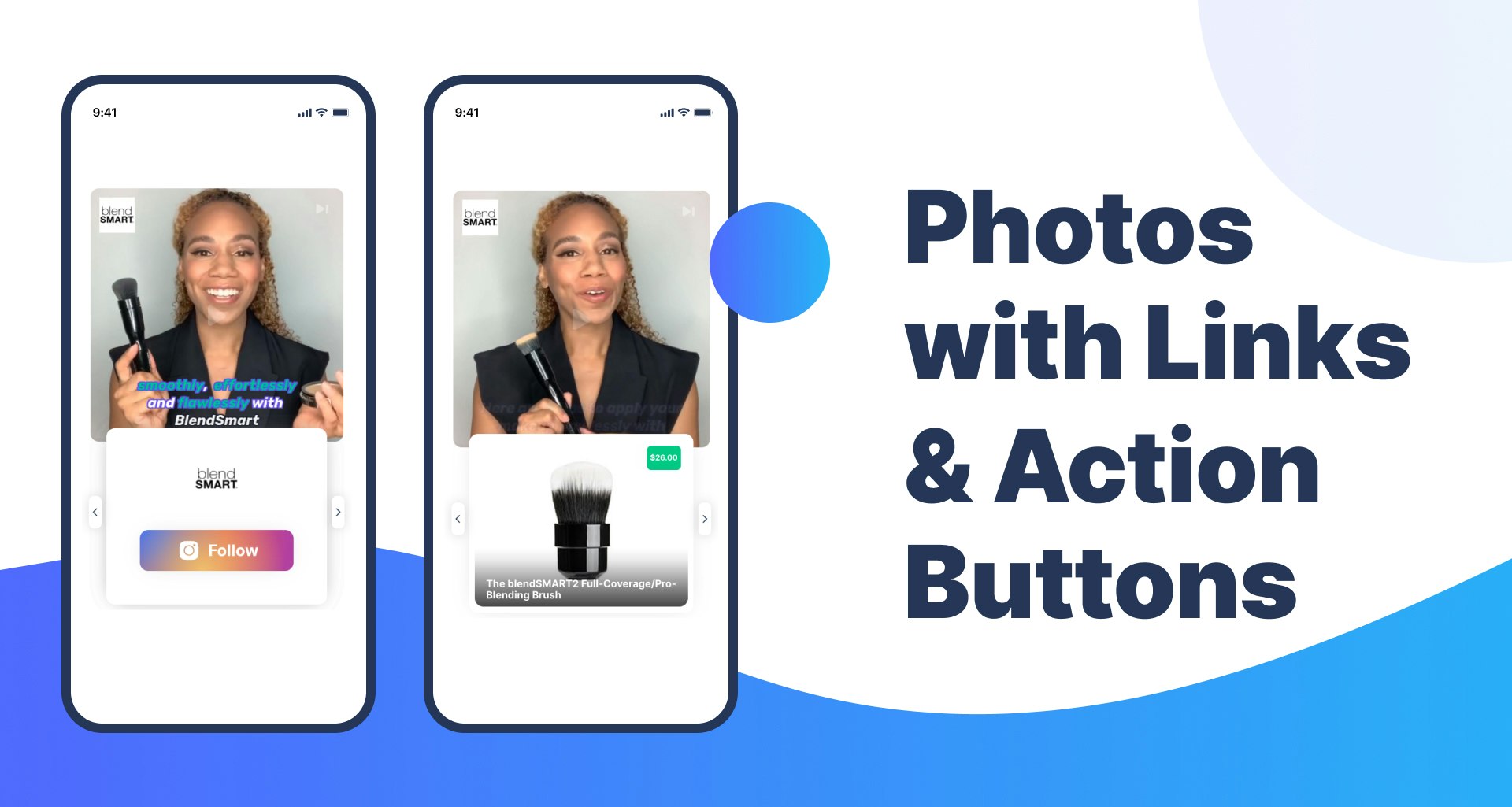 66fc1af3-57af-4a82-b743-48e17b43cf0c.jpe