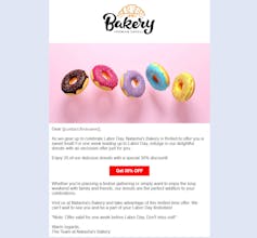 NovaExpress.ai gallery image