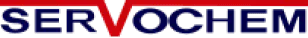 스크린샷 1