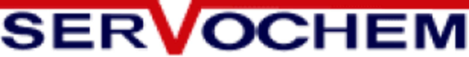 Servochem screenshot 1