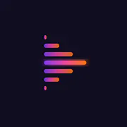 ImgToVideoLab - AI Image to Video