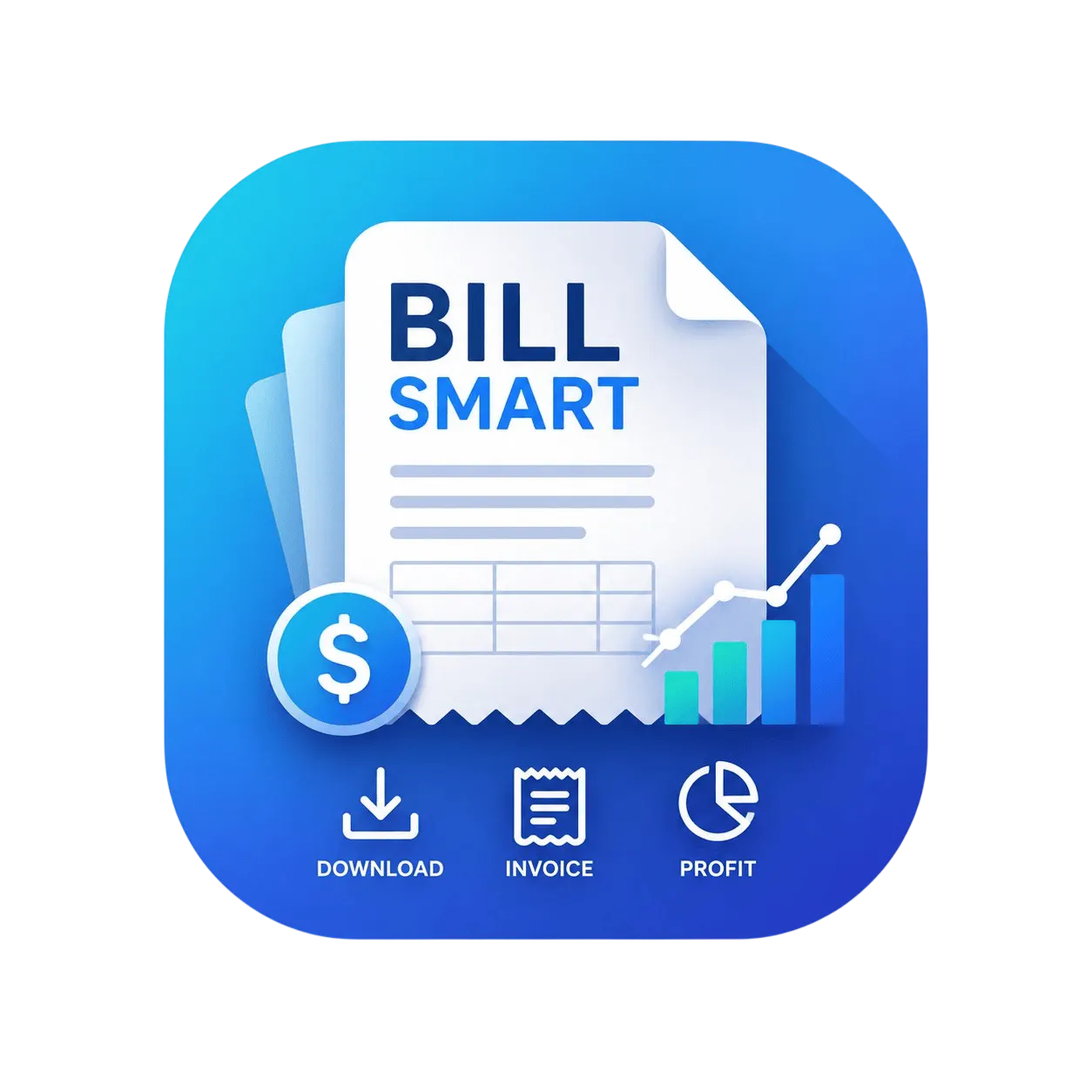 Bill Smart