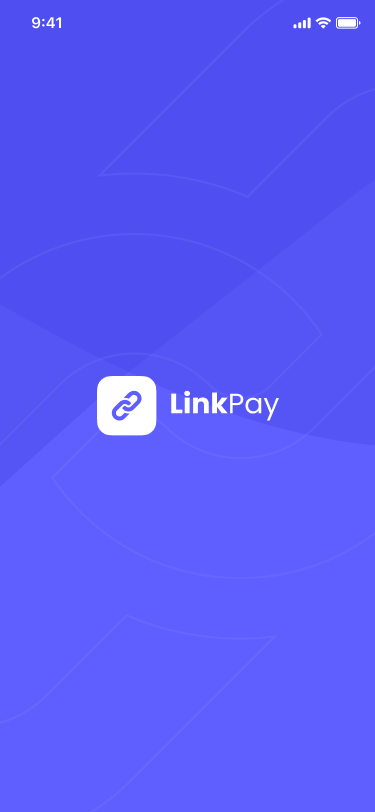 LinkPay gallery image
