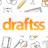 Draftss