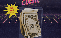 Cashbox media 3