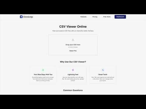 DocsLoop gallery image