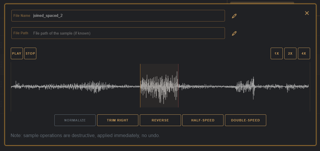 DigiChain gallery image