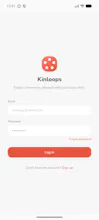 Kinloops gallery image