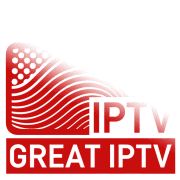 Great Iptv
