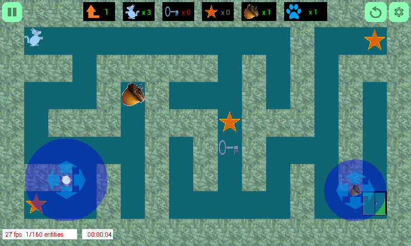 Metatrans Apps Android Games gallery image