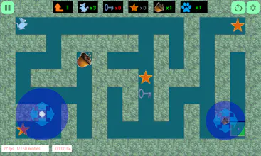 Metatrans Apps Android Games gallery image