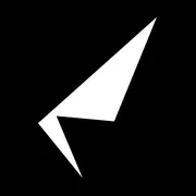 Epherem